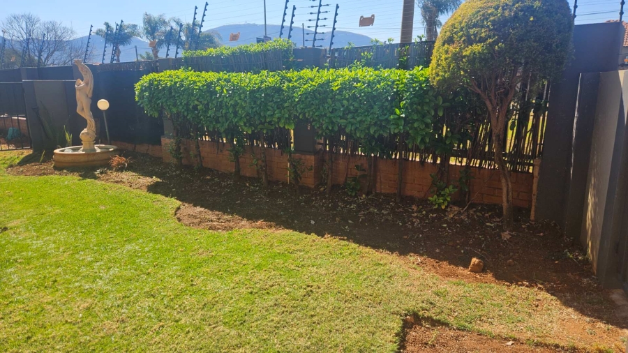 3 Bedroom Property for Sale in Melodie North West